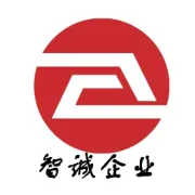 关于个税问题的几点问答