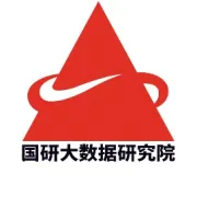 数字中国新图景：构建人民美好数字生活