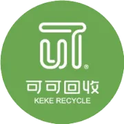 环境保护，我们可以...