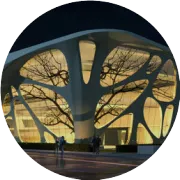 TA山之石丨我国消费券发放现状、效果和展望研究