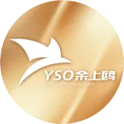 喜报 | 余上鸥拟入库重庆市科技型企业