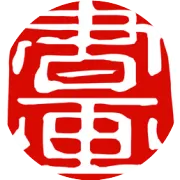 【网点申请】美术书法考级合作网点申请