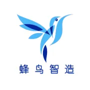 哥伦比亚毒贩用无人机走私毒品，累计130公斤