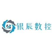 选择木工数控雕刻机刀具要注意哪些
