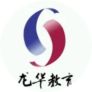 2026年广东春季高考，成绩公布时间来了！