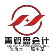 让激情凝聚力量