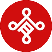 【每日数递】2022-06-11 劳动力生产效率对GDP的驱动作用已经占据主导地位