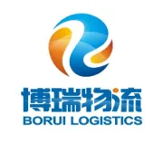 号外!号外!省钱机会来了！