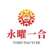 玄冰在金丰幼儿园上岗啦