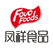 “一个亿”的小目标，如今就靠它了