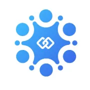 每周观察 | 区块链行业要闻03.14-03.28