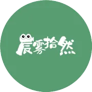 学在博展 | 「大备盛德」青铜时代的曾国与噩国 | 「小」国「巨」制：西周早期噩侯四器