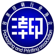 包装上的字符也有“身高”要求哦~