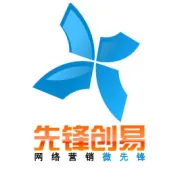 AI时代还需要企业官网吗？