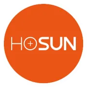 科技企业展厅正成为品牌竞争的新场域