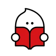 2026年, 小红书打响文旅种草下半场