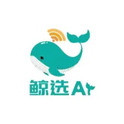 AI浏览器这百亿大蛋糕，谁也没吃到？