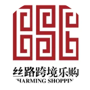 双十一狂欢购，全场五折起