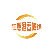 招商方式选的好，回笼资金没烦恼！