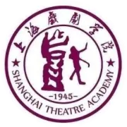 6月28日 《前哨》登陆中国教育电视台