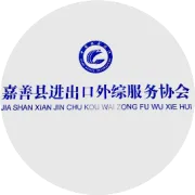 预警 | 严查再升级！火速调整买单报关方式！