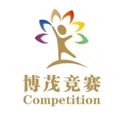 2026年袋鼠数学思维趣味活动考前试题分享，附答题卡填写指导