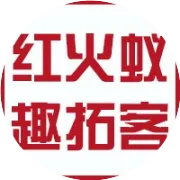 怎么喂婴儿母乳不累