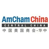 中国美国商会2026年董事会选举结果 2026 Board of Governors Election Results