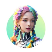 2704个项目竞逐“创业北京”大赛，风平智能荣获二等奖！