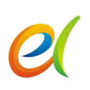 五一佳节，感恩劳动者，共绘美好未来