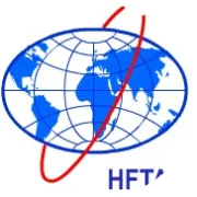 洁净相伴，绿色同行--东方信华以劳动献礼六五环境日