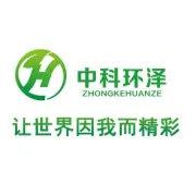 新闻｜特朗普称美伊“处得很好”；以色列又放狠话；金价跌幅创纪录、国际油价跌至2月底以来最低水平，一文读懂今日财经大势