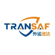 在非洲，家电虽“小”大有市场！