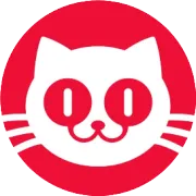 “三体游戏”真来了！登录解锁文明存亡