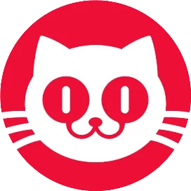 猫眼演出旗舰店