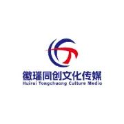 你好，这是我们的故事起点