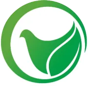 泰康海外 | 选择我们的7大优势