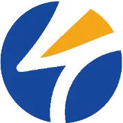 联创云科新三板挂牌敲钟仪式在京隆重举行