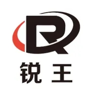 车间潮湿危机频发？工业除湿机选配指南 | 山东锐王