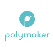 10月21-22日与你相约上海Maker Faire