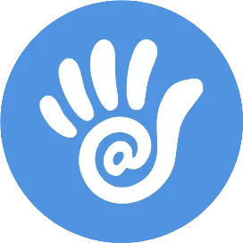 指掌天下订阅号