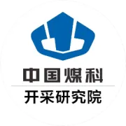 民法典实施五周年 | 16个生活场景，读懂守护你我的 “社会生活百科全书”