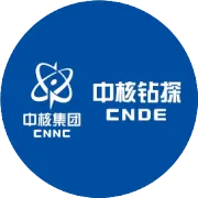 最美地勘人|吕文军：叩问大地的行者