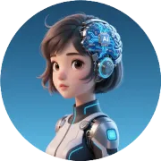 这场科技节上，熵基科技助力AI“后浪”点燃科学梦想！