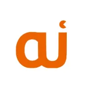 爱及AI，今日上线！