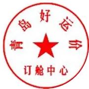 金沃看亚洲：WK38： 锁定亚洲不放松