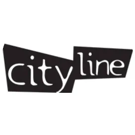 購票通Cityline HK