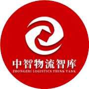 【中智行】乘风破浪，聚力同行 | 中智供应链智库2026水上团建燃情收官！