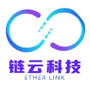 棚户来访链云科技！观摩学习络绎不绝，大棚持续改造提升！