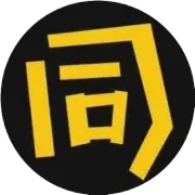 黑魂新出的O用清洗器，最近圈里很火！